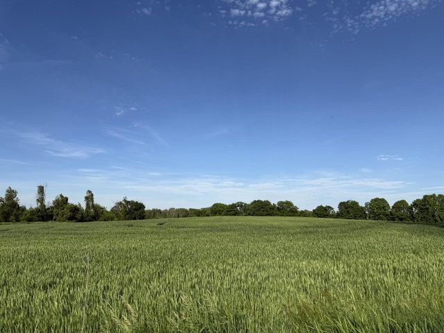 N1661 State Highway 57, Random Lake, WI 53075