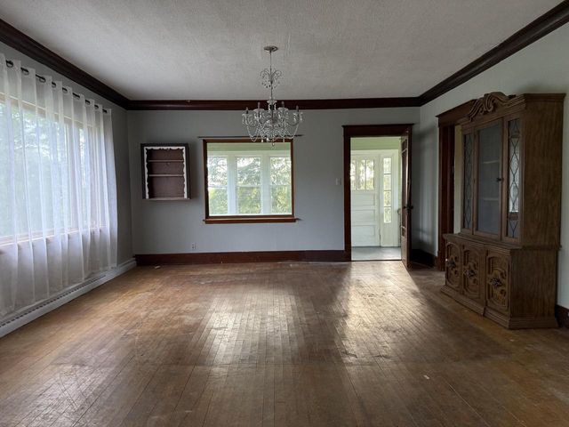 N1661 State Highway 57, Random Lake, WI 53075
