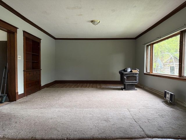 N1661 State Highway 57, Random Lake, WI 53075