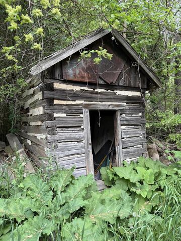 N1661 State Highway 57, Random Lake, WI 53075