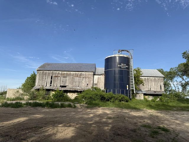 N1661 State Highway 57, Random Lake, WI 53075