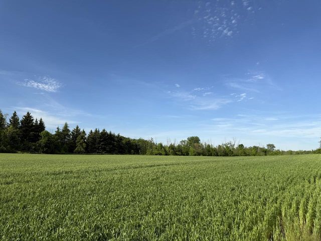 N1661 State Highway 57, Random Lake, WI 53075