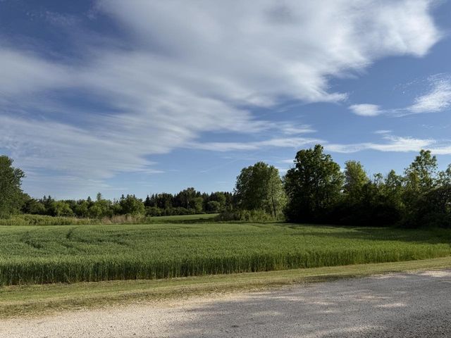 N1661 State Highway 57, Random Lake, WI 53075