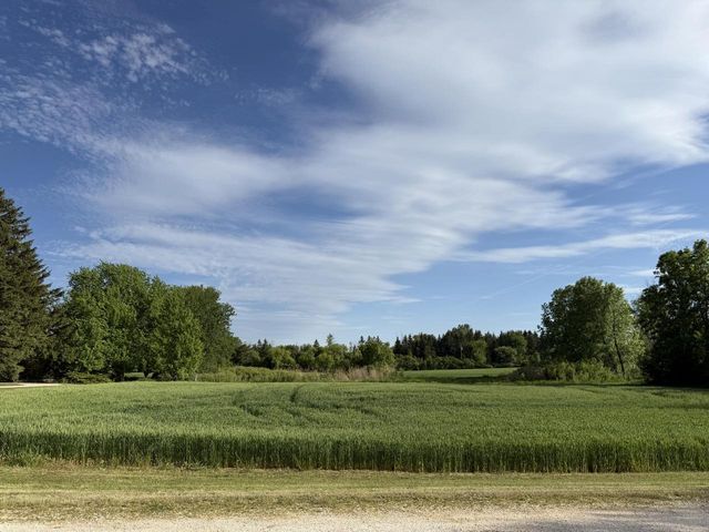 N1661 State Highway 57, Random Lake, WI 53075