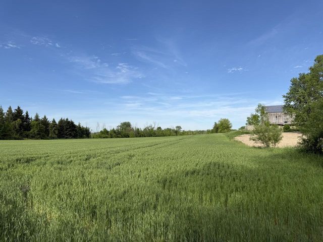 N1661 State Highway 57, Random Lake, WI 53075