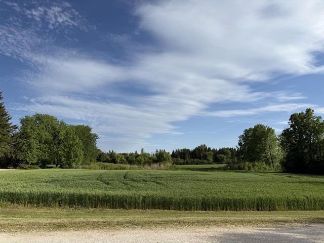 N1661 State Highway 57, Random Lake, WI 53075