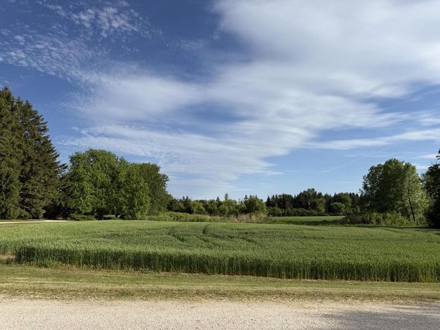 N1661 State Highway 57, Random Lake, WI 53075