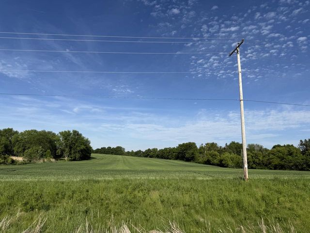 N1661 State Highway 57, Random Lake, WI 53075