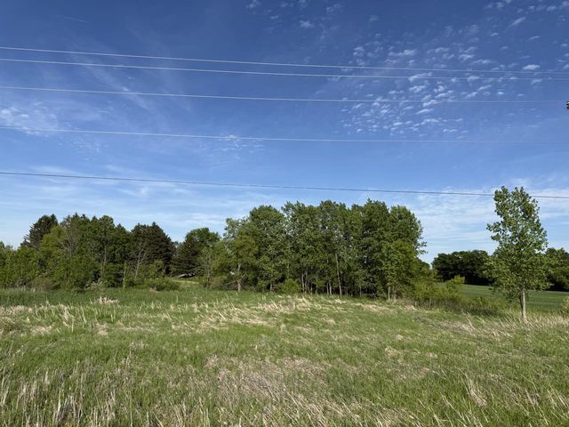 N1661 State Highway 57, Random Lake, WI 53075