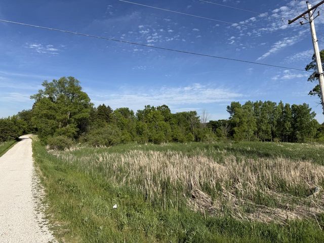 N1661 State Highway 57, Random Lake, WI 53075