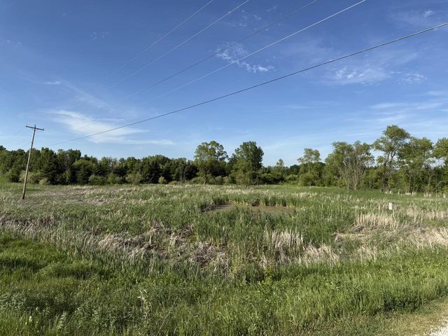 N1661 State Highway 57, Random Lake, WI 53075