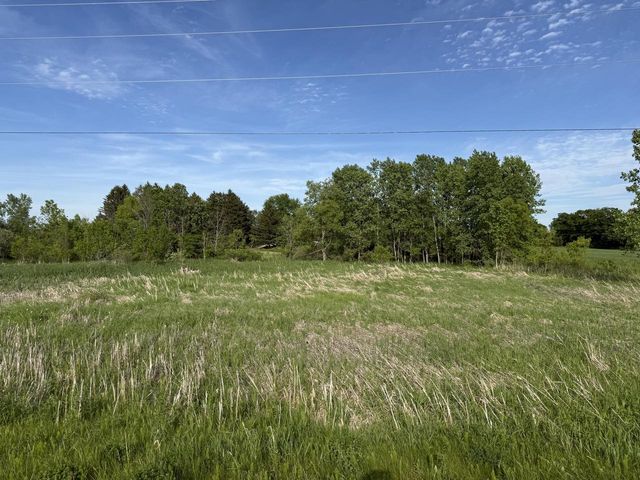 N1661 State Highway 57, Random Lake, WI 53075