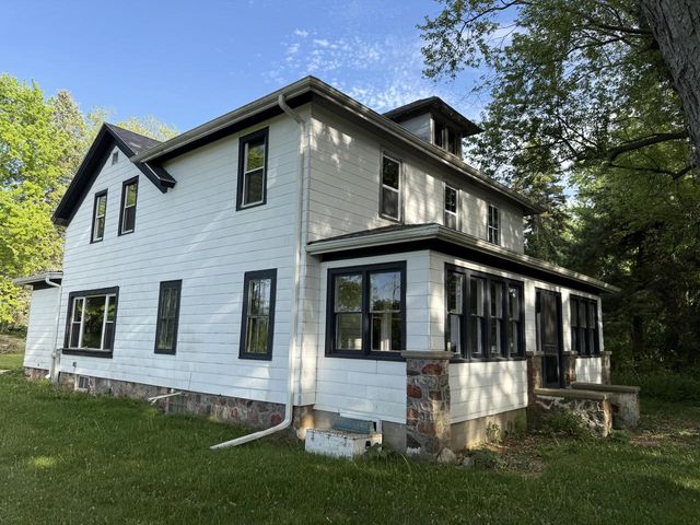 N1661 State Highway 57, Random Lake, WI 53075