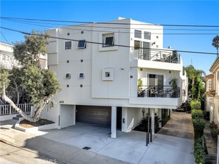 610 9th Street B, Hermosa Beach, CA 90254