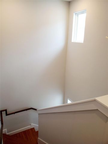 716C Link Road, Houston, TX 77008