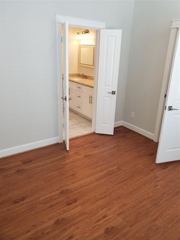 716C Link Road, Houston, TX 77008