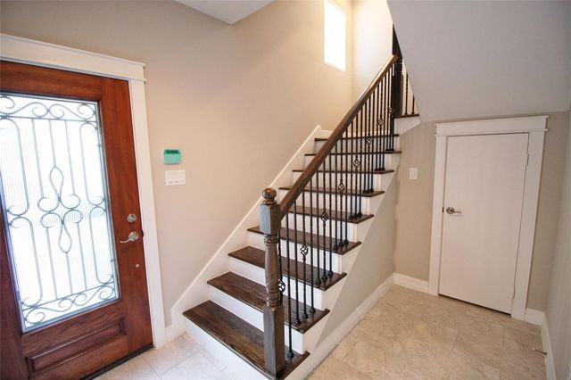 716C Link Road, Houston, TX 77008