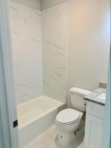 716C Link Road, Houston, TX 77008