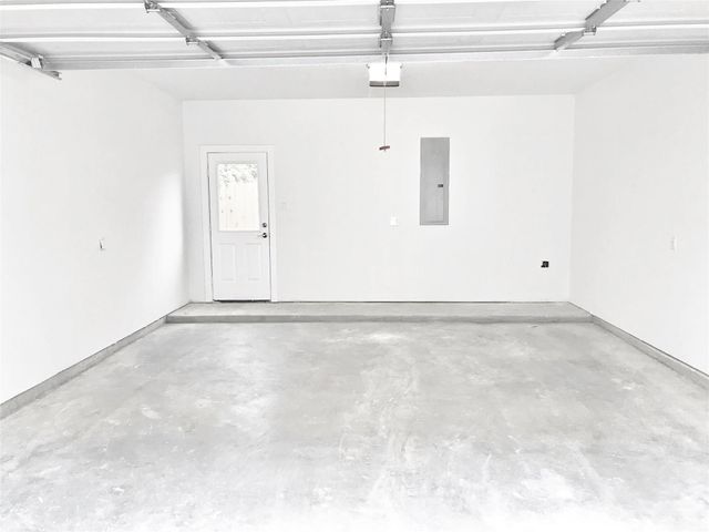 716C Link Road, Houston, TX 77008