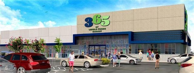 716C Link Road, Houston, TX 77008