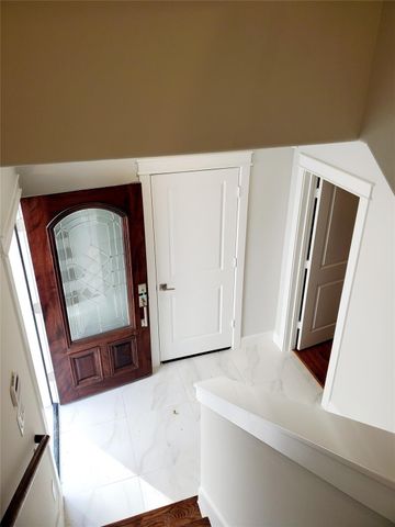 716C Link Road, Houston, TX 77008