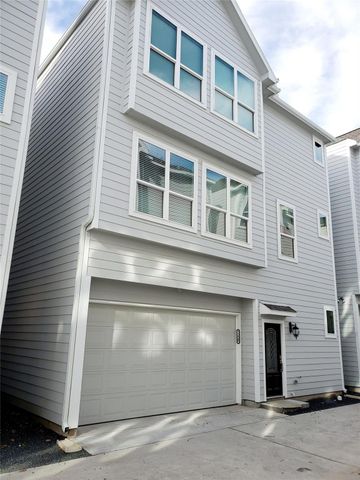 716C Link Road, Houston, TX 77008