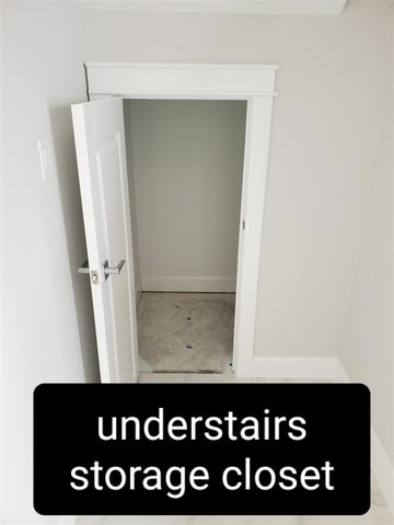 716C Link Road, Houston, TX 77008