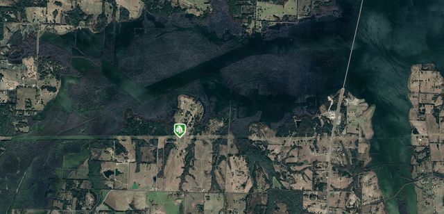 86 Post Oak Road, Dodd City, TX 75438