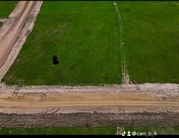 86 Post Oak Road, Dodd City, TX 75438