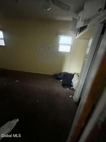 104 Odell Street, Schenectady, NY 12304