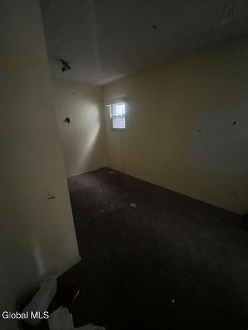 104 Odell Street, Schenectady, NY 12304