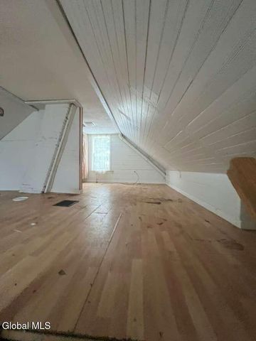 104 Odell Street, Schenectady, NY 12304