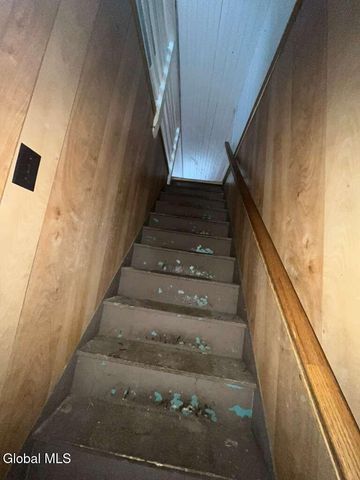 104 Odell Street, Schenectady, NY 12304