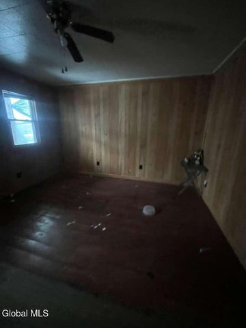 104 Odell Street, Schenectady, NY 12304