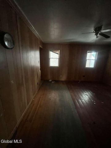 104 Odell Street, Schenectady, NY 12304