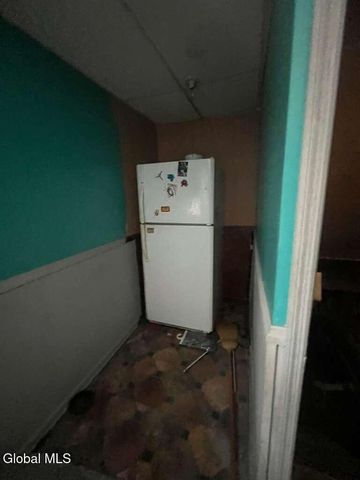 104 Odell Street, Schenectady, NY 12304