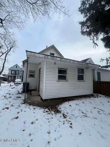 104 Odell Street, Schenectady, NY 12304