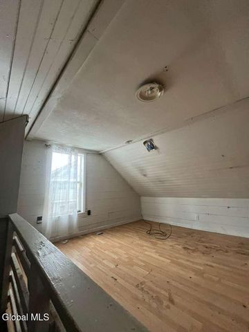 104 Odell Street, Schenectady, NY 12304