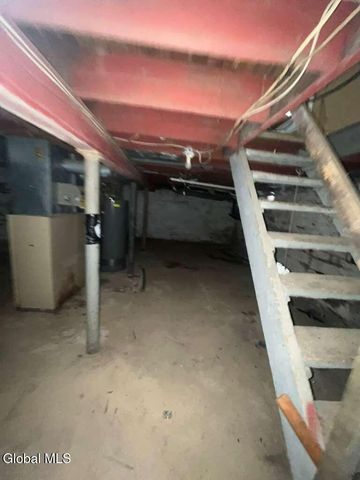 104 Odell Street, Schenectady, NY 12304