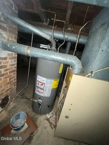 104 Odell Street, Schenectady, NY 12304