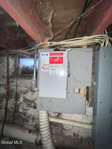 104 Odell Street, Schenectady, NY 12304