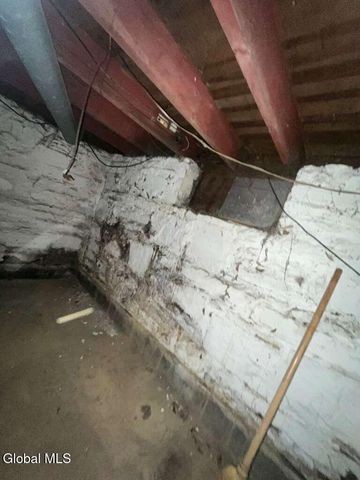 104 Odell Street, Schenectady, NY 12304