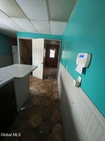 104 Odell Street, Schenectady, NY 12304