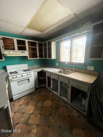 104 Odell Street, Schenectady, NY 12304