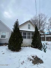 104 Odell Street, Schenectady, NY 12304
