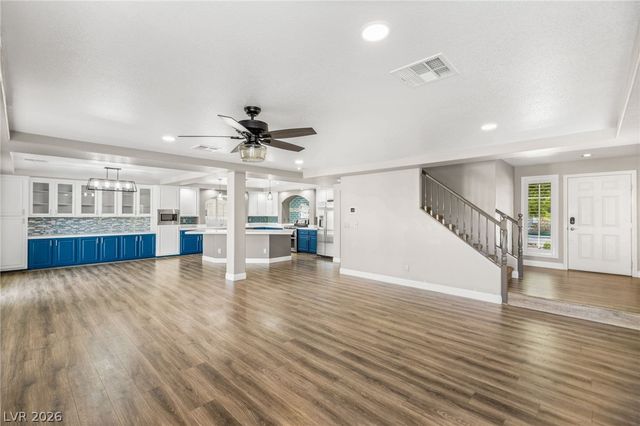 1014 Sonoran Hope Court, Henderson, NV 89052