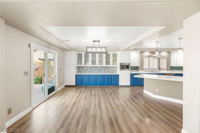 1014 Sonoran Hope Court, Henderson, NV 89052