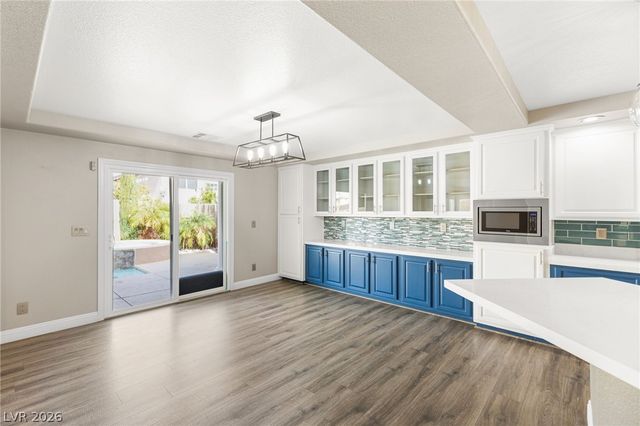 1014 Sonoran Hope Court, Henderson, NV 89052