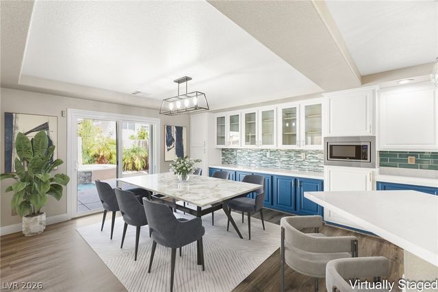 1014 Sonoran Hope Court, Henderson, NV 89052