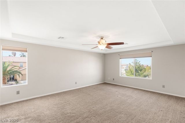 1014 Sonoran Hope Court, Henderson, NV 89052